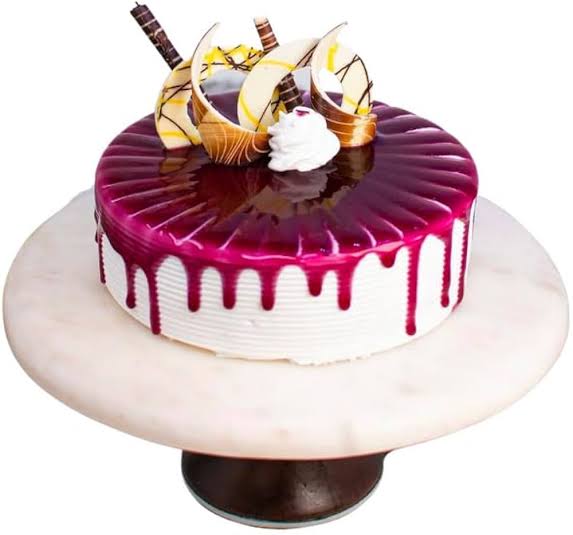 product-thumb-filter