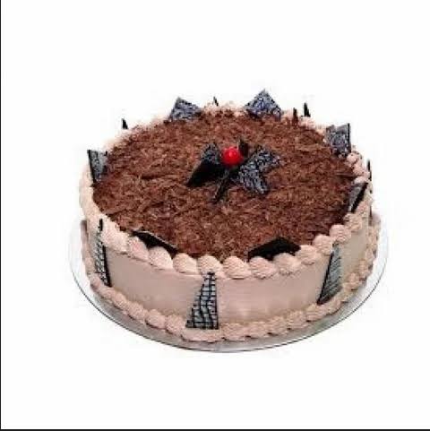 product-thumb-filter