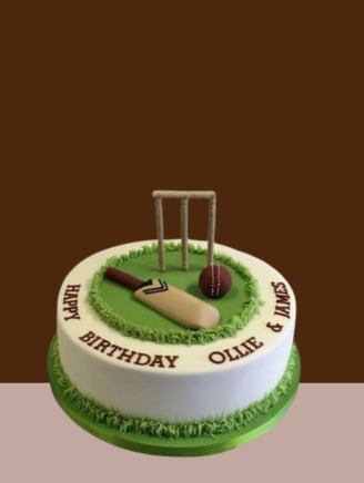 product-thumb-filter