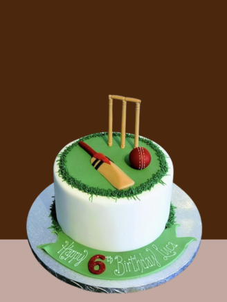 product-thumb-filter