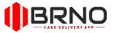 Brno Logo