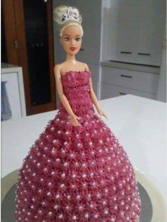Customized+Cake