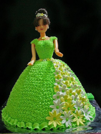 Customized+Cake