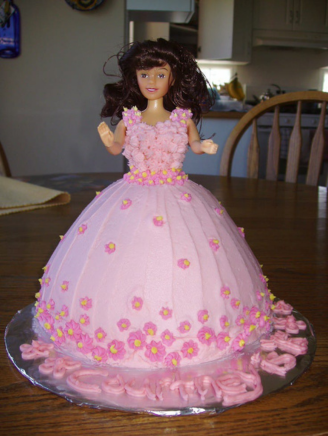 Customized+Cake