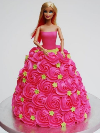 Customized+Cake
