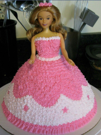 Customized+Cake