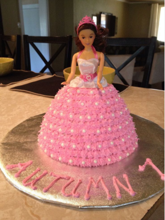 Customized+Cake