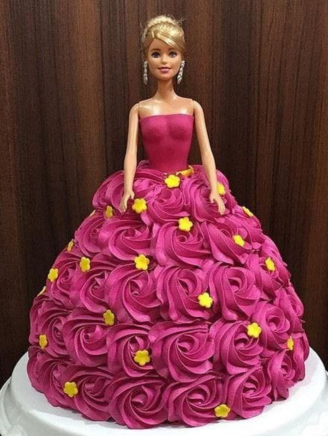 Customized+Cake