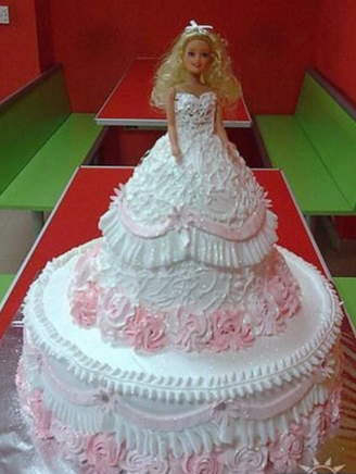Customized+Cake