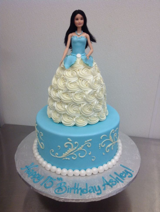 Customized+Cake