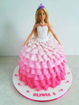 Customized+Cake
