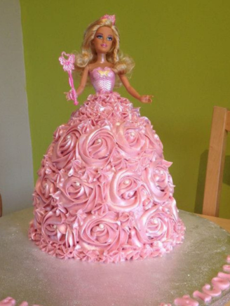 Customized+Cake