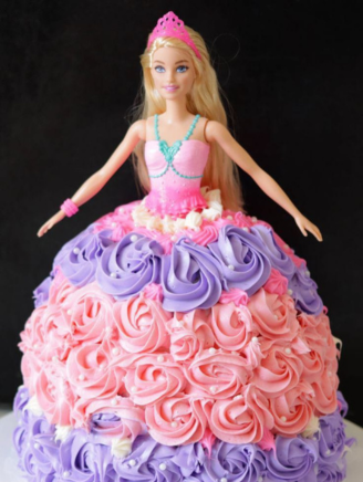 Customized+Cake