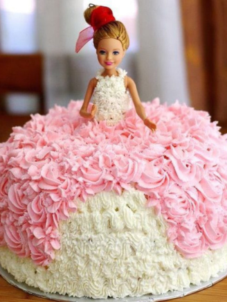Customized+Cake