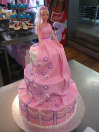 Customized+Cake