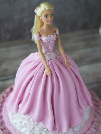Customized+Cake