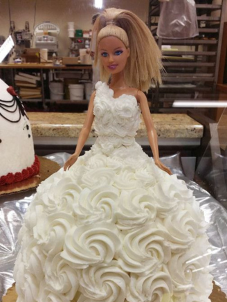 Customized+Cake