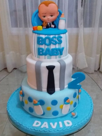 Customized+Cake