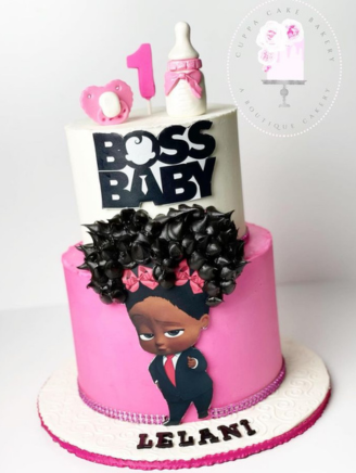 Customized+Cake