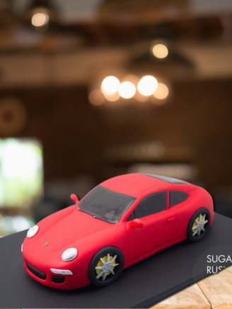 Customized+Cake