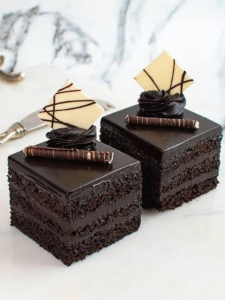 product-thumb-filter