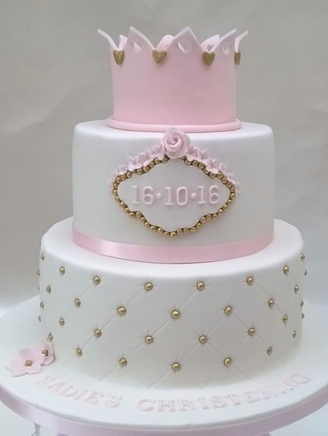 Customized+Cake