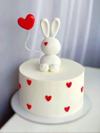 Customized+Cake