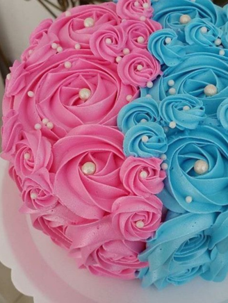 Customized+Cake
