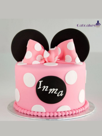 Customized+Cake