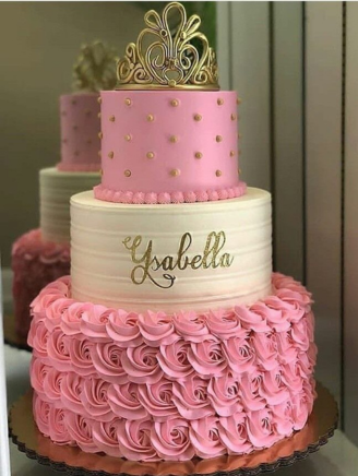 Customized+Cake