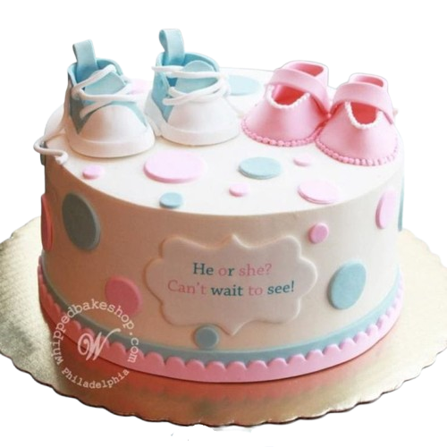 Customized+Cake