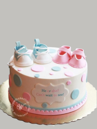 Customized+Cake