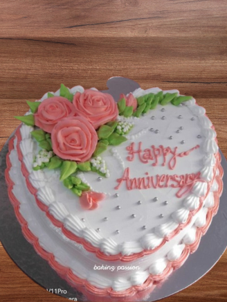 Customized+Cake