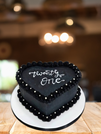 Customized+Cake