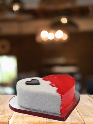 Customized+Cake
