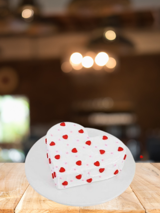 Customized+Cake