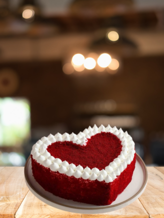 Customized+Cake
