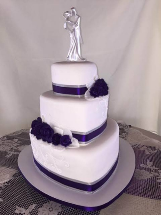 Customized+Cake