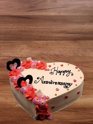 Customized+Cake