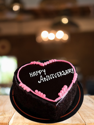 Customized+Cake