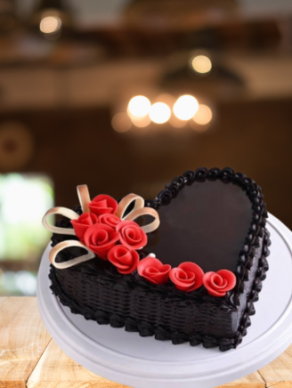Customized+Cake