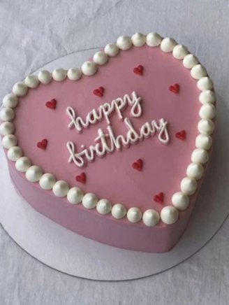 Customized+Cake