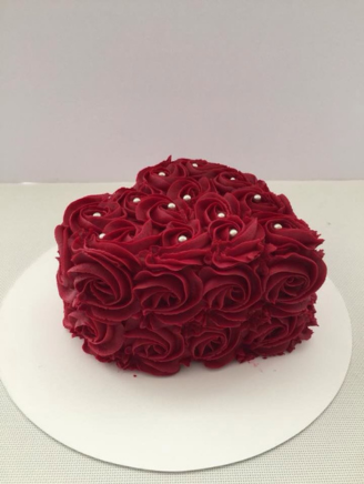 Customized+Cake