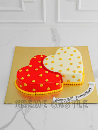 Customized+Cake