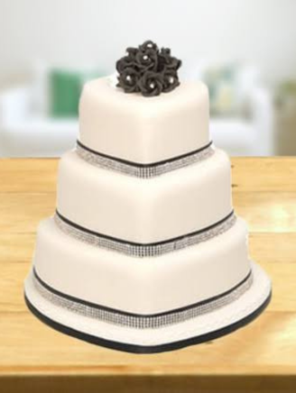 Customized+Cake