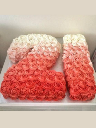 Customized+Cake