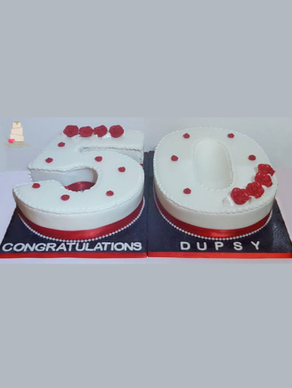 Customized+Cake