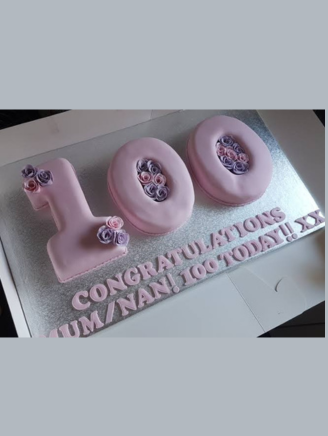Customized+Cake