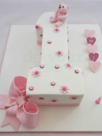 Customized+Cake