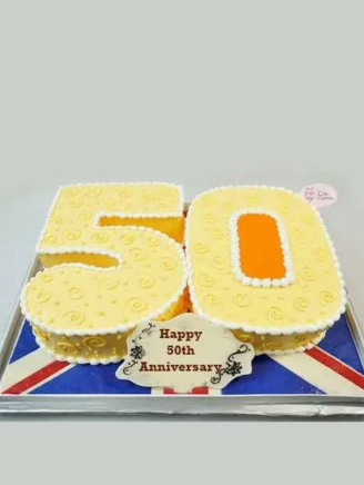 Customized+Cake